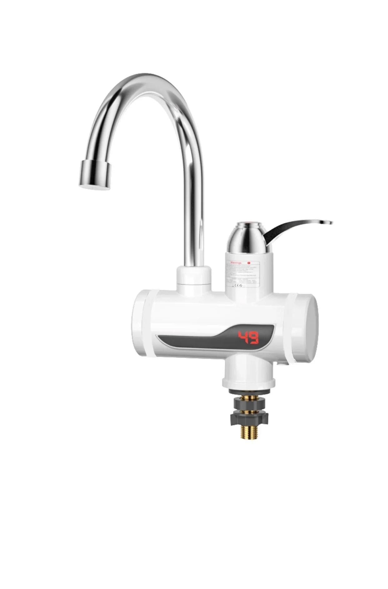 instant electric water heater tap instant electric geyse