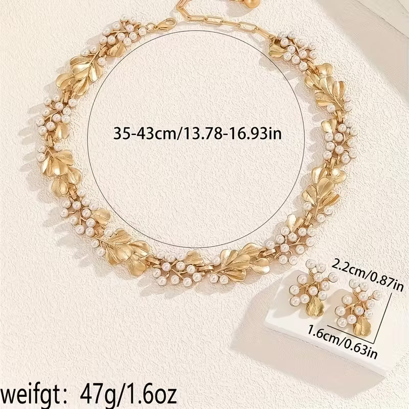 Vintage Fashion European and American Style.