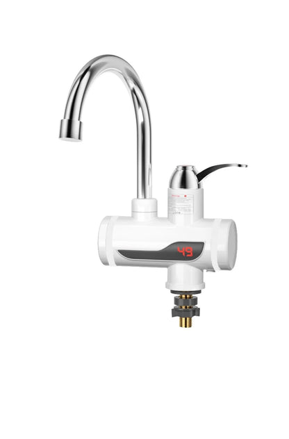 instant electric water heater tap instant electric geyse