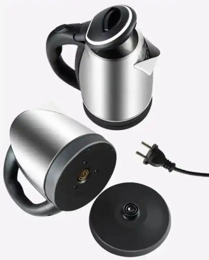 Electirc kettle Automatic Turn Off Technology
