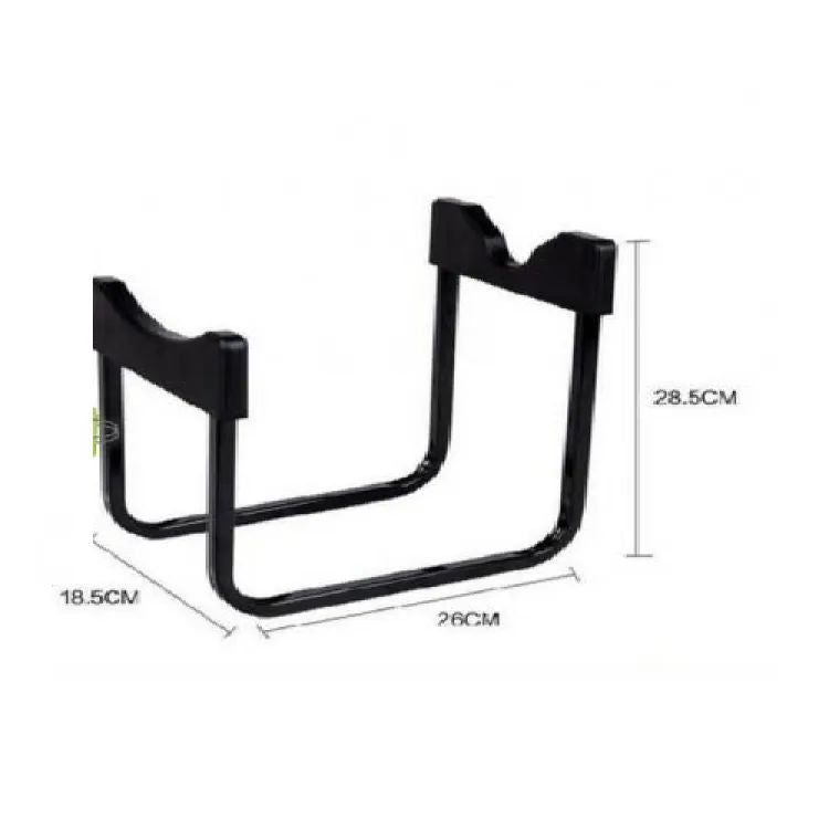 2 Pcs Set (Water Bottle Stand+ Tap